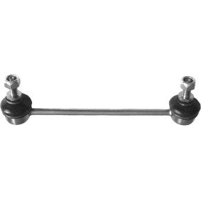 Koppelstange 421 895 von HART günstig für 9,36 € online kaufen
