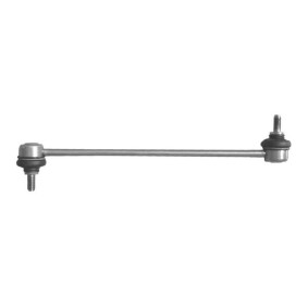 Koppelstange 421 896 von HART günstig für 10,46 € online kaufen