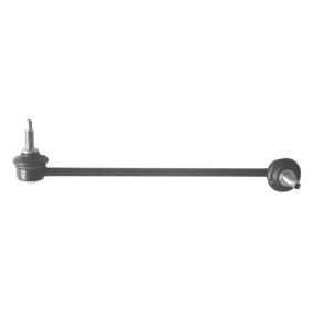 Koppelstange 421 906 von HART günstig für 12,53 € online kaufen