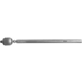 Axialgelenk, Spurstange 421 941 von HART günstig für 11,46 € online kaufen