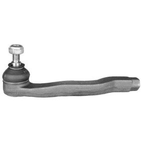 Achetez des Rotule de direction HART 422 070 à prix pour 12,16 €