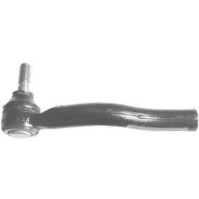 Spurstangenkopf 422 131 von HART günstig für 18,45 € online kaufen