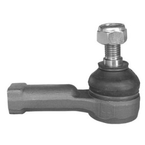 Achetez des Rotule de direction HART 422 197 à prix pour 9,12 €