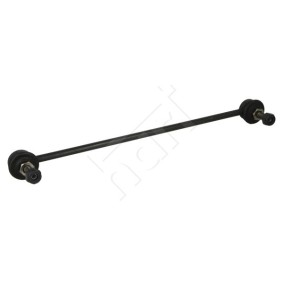 Koppelstange 422 506 von HART günstig für 10,33 € online kaufen