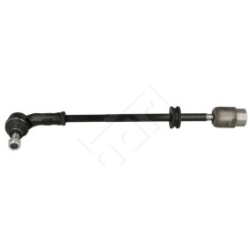 Spurstange 422 507 von HART günstig für 14,87 € online kaufen