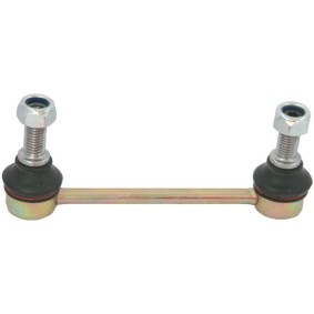 Koppelstange 422 544 von HART günstig für 10,53 € online kaufen