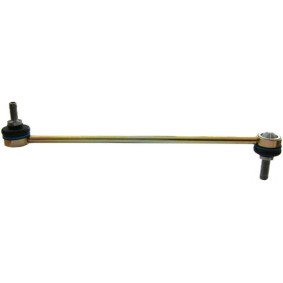 Koppelstange 422 545 von HART günstig für 10,91 € online kaufen