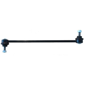 Koppelstange 422 652 von HART günstig für 11,01 € online kaufen
