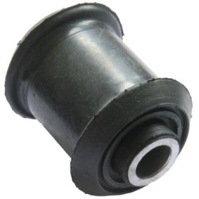 Compre Suspensão, braço oscilante da HART 422 683 a um preço baixo por 4,76 €