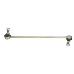 Koppelstange 423 802 von HART günstig für 10,96 € online kaufen