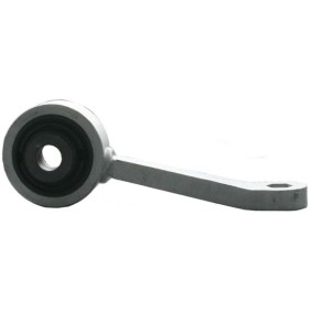 Koppelstange 423 809 von HART günstig für 15,16 € online kaufen