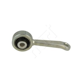 Koppelstange 423 810 von HART günstig für 15,16 € online kaufen