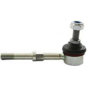 Koppelstange 423 835 von HART günstig für 8,78 € online kaufen