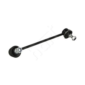 Koppelstange 423 868 von HART günstig für 10,50 € online kaufen