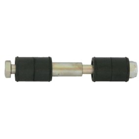Koppelstange 423 877 von HART günstig für 6,71 € online kaufen