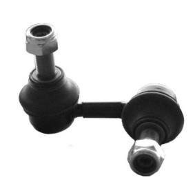 Koppelstange 423 882 von HART günstig für 11,22 € online kaufen