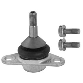 Traggelenk 424 380 von HART günstig für 14,43 € online kaufen