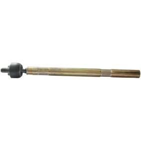 Axialgelenk, Spurstange 424 423 von HART günstig für 9,32 € online kaufen