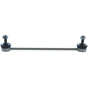 Koppelstange 426 652 von HART günstig für 10,58 € online kaufen