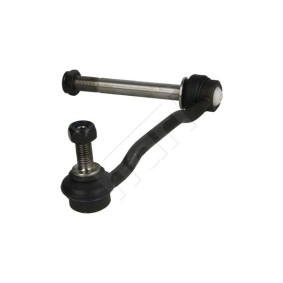 Koppelstange 426 663 von HART günstig für 14,18 € online kaufen