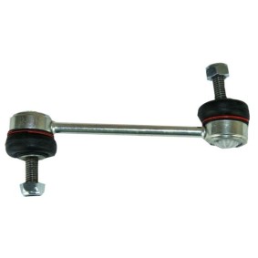 Koppelstange 426 665 von HART günstig für 10,60 € online kaufen