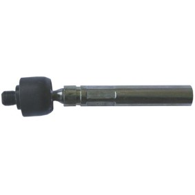 Axialgelenk, Spurstange 427 035 von HART günstig für 17,56 € online kaufen