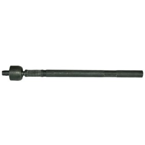 Axialgelenk, Spurstange 427 084 von HART günstig für 10,56 € online kaufen