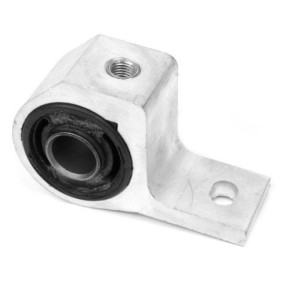 Compre Suspensão, braço oscilante da HART 430 590 a um preço baixo por 9,93 €