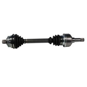 Köp Drivaxel av HART 430 692 till det låga priset 1632,59 kr