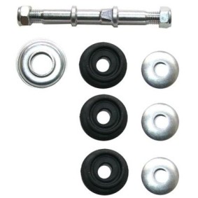 Koppelstange 430 892 von HART günstig für 6,74 € online kaufen