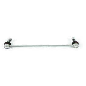 Koppelstange 430 893 von HART günstig für 13,03 € online kaufen