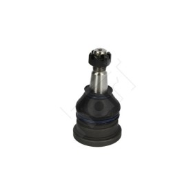 Traggelenk 432 196 von HART günstig für 9,01 € online kaufen