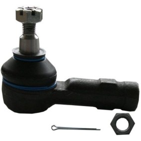 Achetez des Rotule de direction HART 432 201 à prix pour 9,30 €