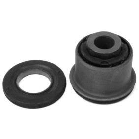 Compre Suspensão, braço oscilante da HART 432 471 a um preço baixo por 6,56 €