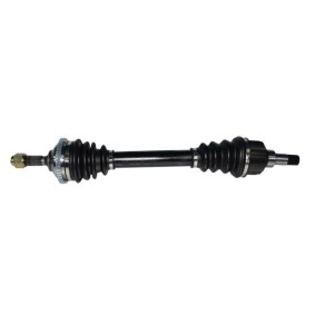 Antriebswelle 432 783 von HART günstig für 103,75 € online kaufen