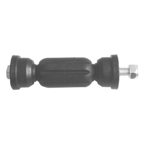 Koppelstange 432 820 von HART günstig für 6,53 € online kaufen