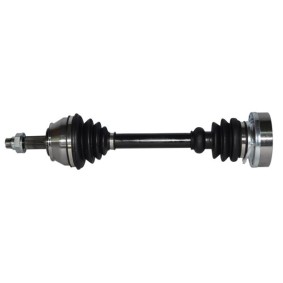 Antriebswelle 432 892 von HART günstig für 99,07 € online kaufen