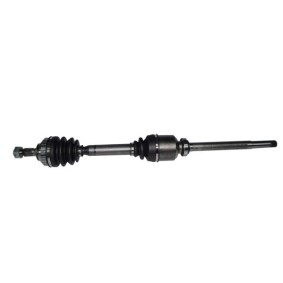Antriebswelle 433 032 von HART günstig für 129,39 € online kaufen