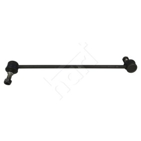 Koppelstange 433 958 von HART günstig für 10,23 € online kaufen
