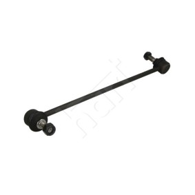 Koppelstange 433 959 von HART günstig für 9,91 € online kaufen