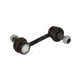 Koppelstange 433 960 von HART günstig für 14,59 € online kaufen