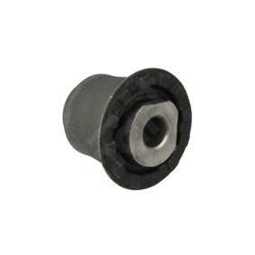 Achskörperlager 434 016 von HART günstig für 9,81 € online kaufen