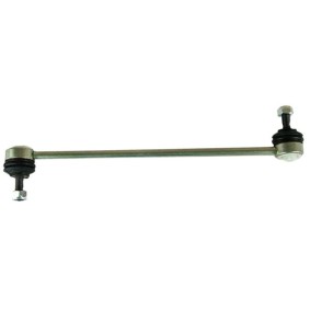Koppelstange 434 340 von HART günstig für 12,22 € online kaufen