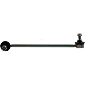 Koppelstange 434 341 von HART günstig für 10,23 € online kaufen