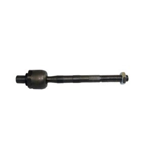 Axialgelenk, Spurstange 434 343 von HART günstig für 14,41 € online kaufen