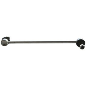 Koppelstange 434 354 von HART günstig für 9,46 € online kaufen