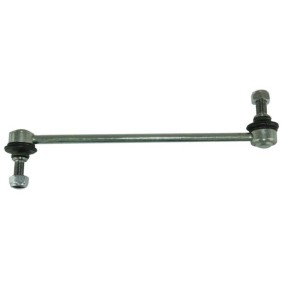 Koppelstange 434 365 von HART günstig für 12,29 € online kaufen