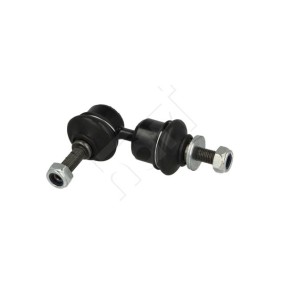 Koppelstange 434 414 von HART günstig für 15,03 € online kaufen