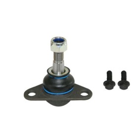 Traggelenk 434 418 von HART günstig für 11,31 € online kaufen