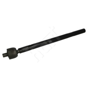 Axialgelenk, Spurstange 434 438 von HART günstig für 11,21 € online kaufen